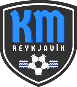 KM Reykjavik